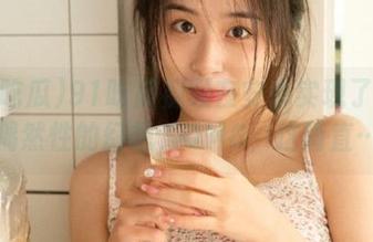 91吃瓜视频在安卓实现了我对偶然性的幻想，OMG，这简直…