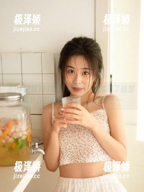91吃瓜视频在安卓实现了我对偶然性的幻想，OMG，这简直…