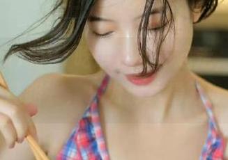 和91吃瓜视频一起走，‘永不迷路’，只为那片精彩！