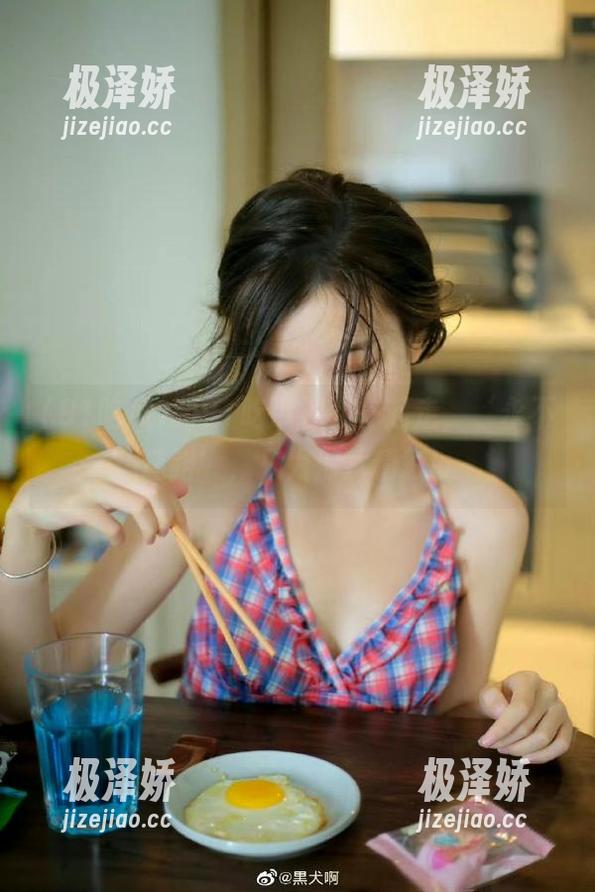 和91吃瓜视频一起走，‘永不迷路’，只为那片精彩！