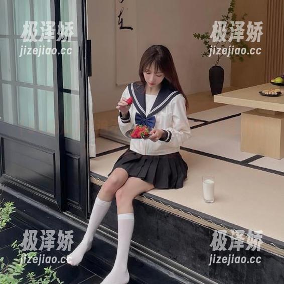 穷追不舍，在线剖析91吃瓜黑料，有趣程度爆表！