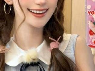 下载91吃瓜，网址狂欢开启，哈哈，真有人为此熬夜的！