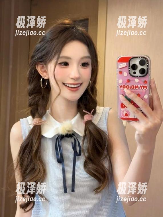 下载91吃瓜，网址狂欢开启，哈哈，真有人为此熬夜的！