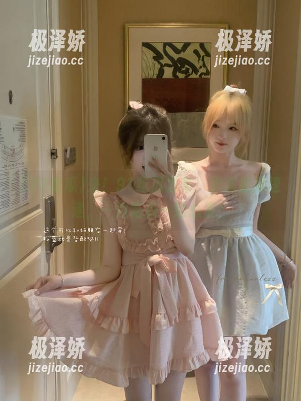 来！91吃瓜发布，黑料视频速递，一边吃瓜一边心累！