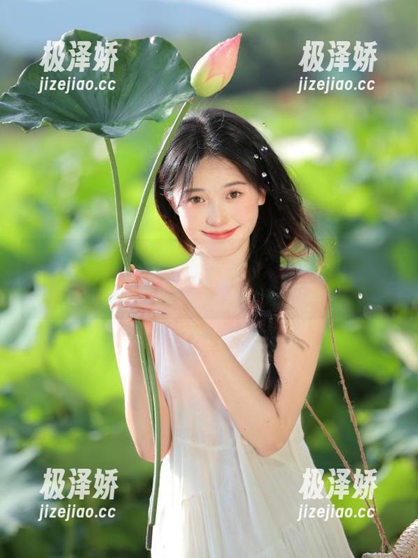 91吃瓜线路下的视频，今天又让我开启了奇妙的脑洞！