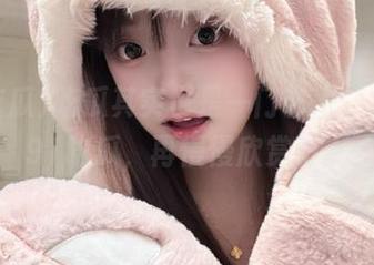 吃瓜其实也是一门艺术，先下载91吃瓜，再慢慢欣赏呀。
