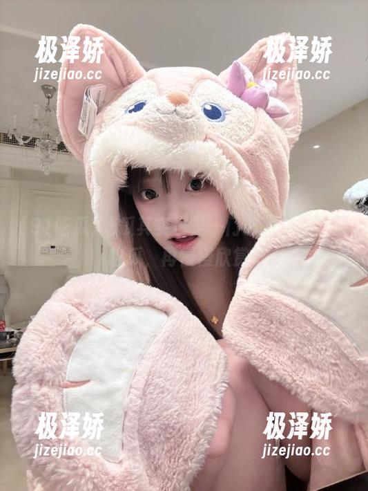 吃瓜其实也是一门艺术，先下载91吃瓜，再慢慢欣赏呀。