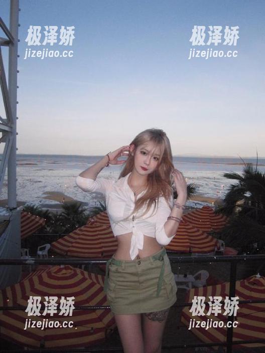 奇妙的91吃瓜网站，各种黑料捧场，瓜友们不要错过！