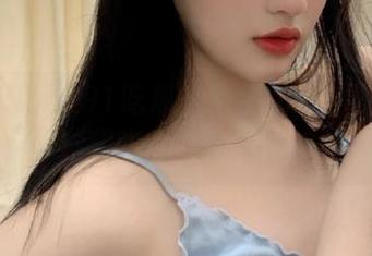 91吃瓜网今天ios上冒出个大瓜，居然和昨晚的宵夜有关联？！