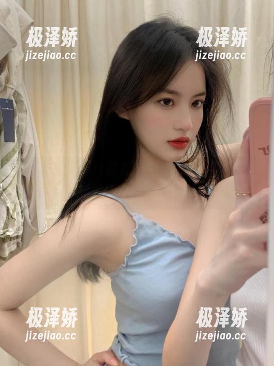91吃瓜网今天ios上冒出个大瓜，居然和昨晚的宵夜有关联？！