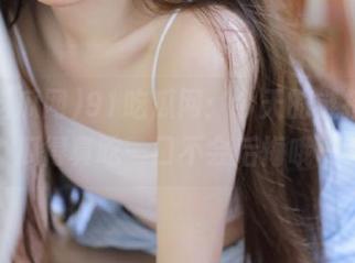 91吃瓜网：今天的链接，这瓜得真吃一口不会后悔哦～