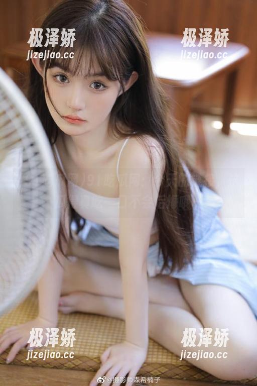91吃瓜网：今天的链接，这瓜得真吃一口不会后悔哦～