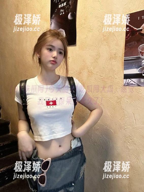 今天的91吃瓜网大瓜，感觉我已经惊呆到永久了！
