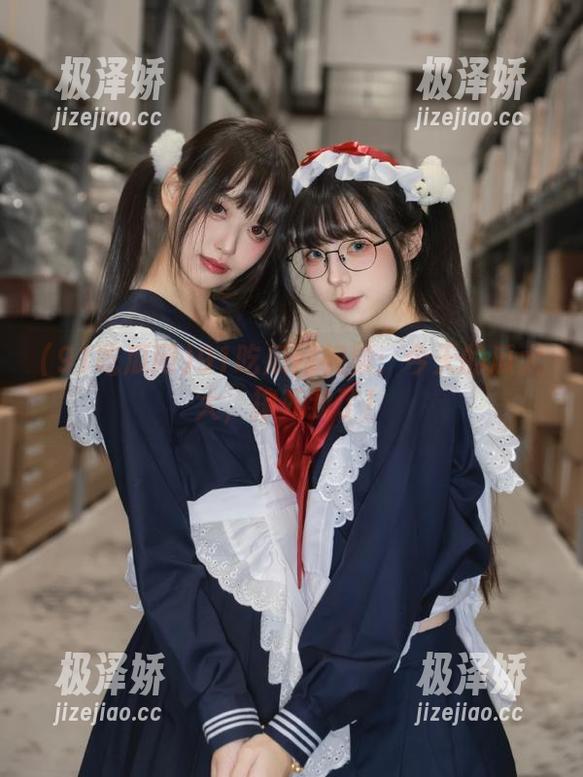 91吃瓜网视频：今天的瓜太大，撑死我了！