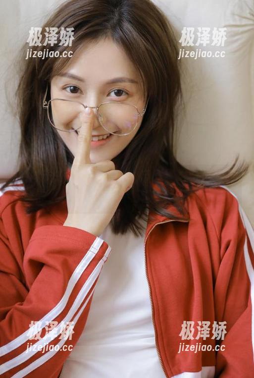 登录91吃瓜网讨论今日最热话题，快告诉我，这又是怎样的丑闻？