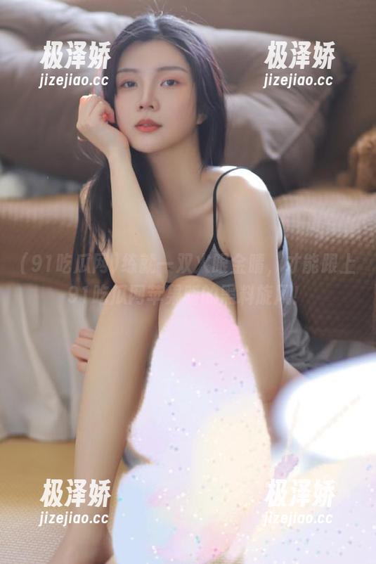 练就一双火眼金睛，才能跟上91吃瓜网苹果版的黑料旋风！