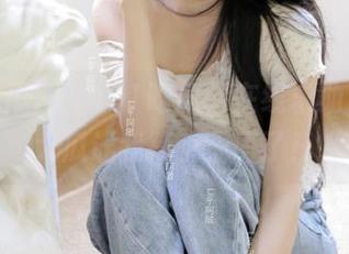 向91吃瓜网在线求助，今日大瓜让我简直无语了！