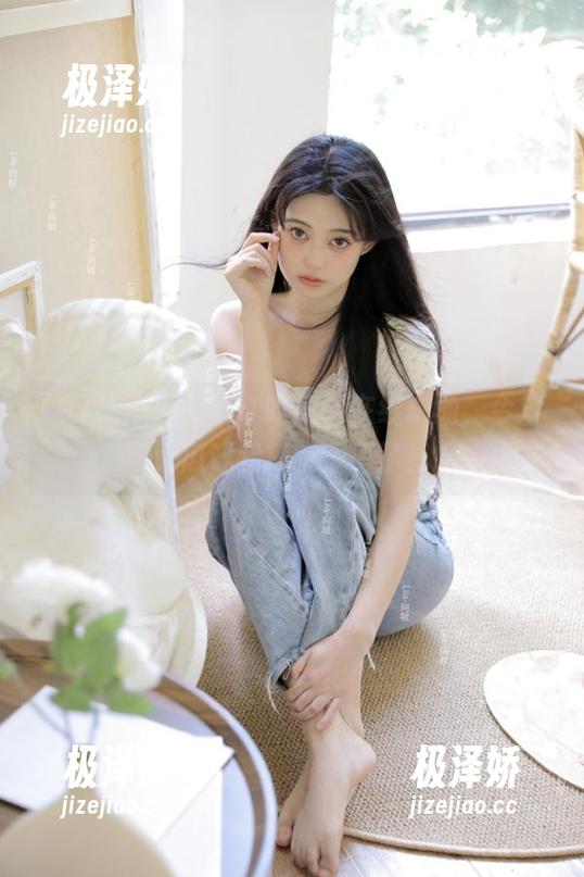 向91吃瓜网在线求助，今日大瓜让我简直无语了！