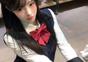不怕低头看手机，更怕看到91吃瓜网今日的免费大瓜丢掉的手机！