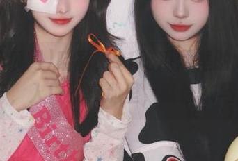哇塞，91吃瓜网里的爆不打烊APP，入口就在那里，就像木马屠城！