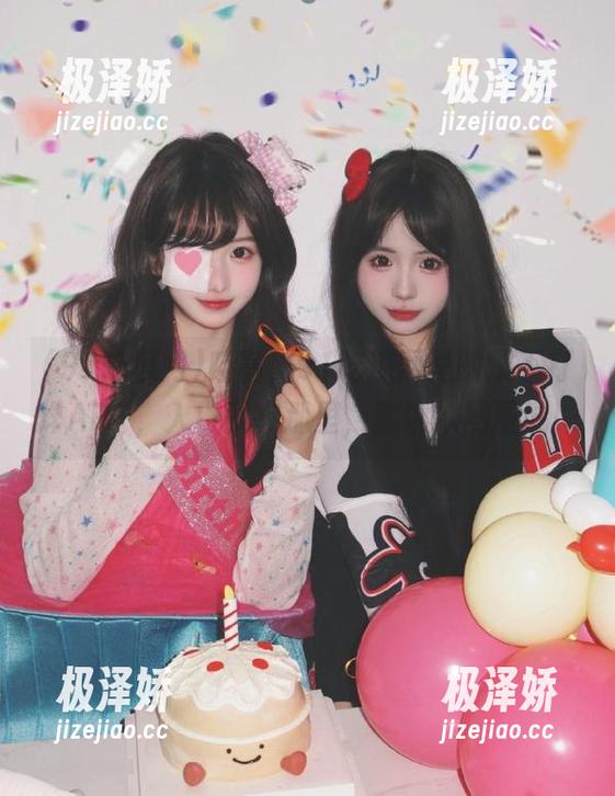 哇塞，91吃瓜网里的爆不打烊APP，入口就在那里，就像木马屠城！