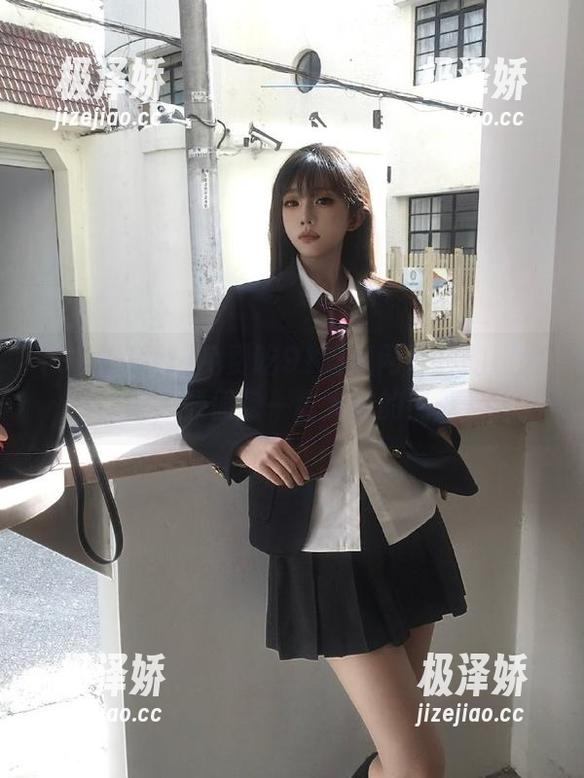 免费吃91吃瓜网今日的超大瓜，顺便盘一盘大家的热评