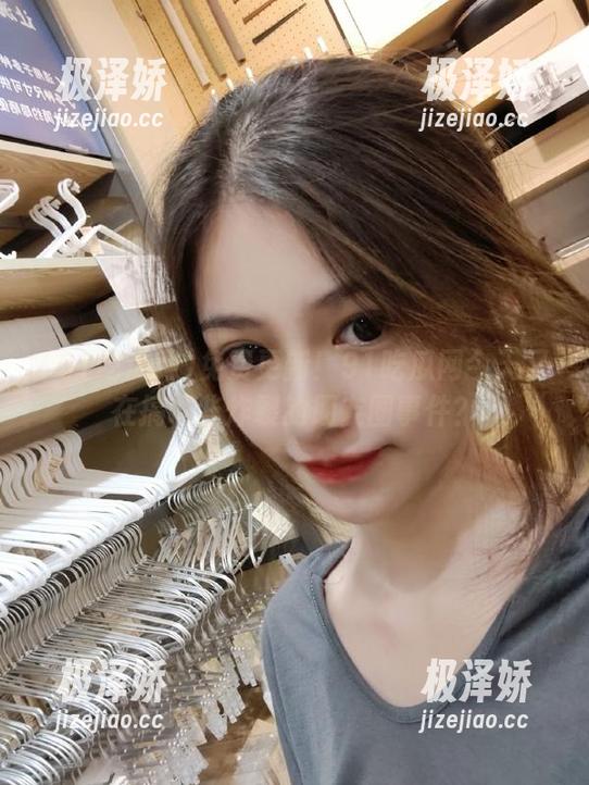 免费更新！91吃瓜网今天又在搞哪些炸裂的朋友圈事件？