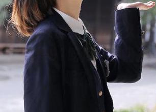 回家的路上，永久的乌云覆盖了天空，这时候91吃瓜网的热搜该是什么呢？