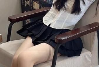 咱们直达91吃瓜群众，顺便聊聊别的事儿