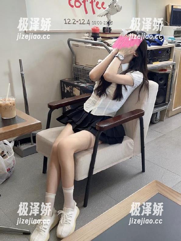 咱们直达91吃瓜群众，顺便聊聊别的事儿