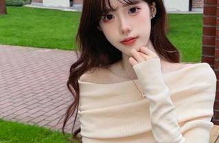 想免费的瓜是什么味？快来“91吃瓜群众”尝尝这波脑洞