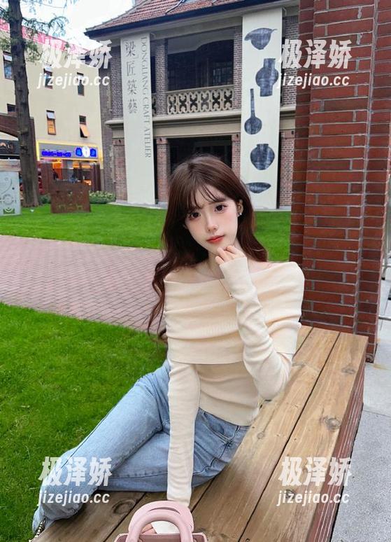 想免费的瓜是什么味？快来“91吃瓜群众”尝尝这波脑洞
