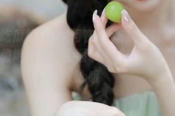 如何在91吃瓜群众苹果版上优雅地获取瓜，顺带一提你需要有点耐心哦