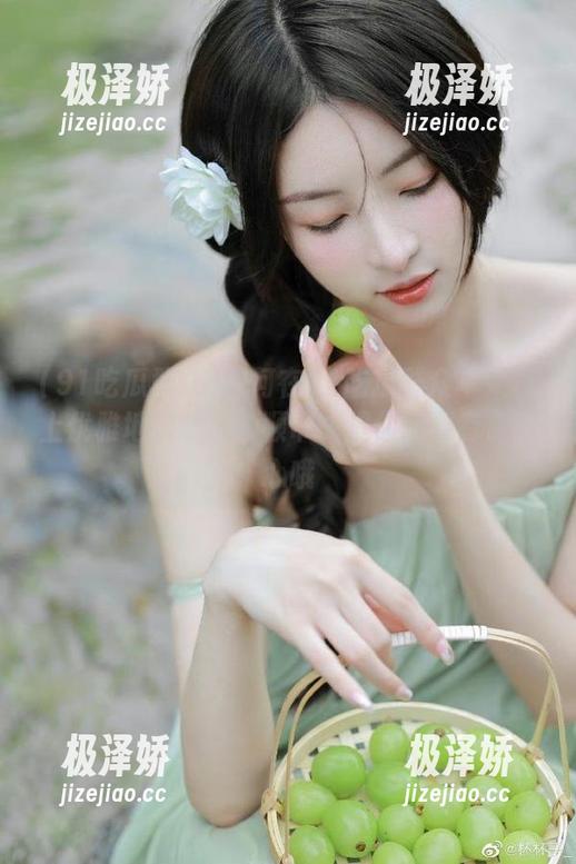 如何在91吃瓜群众苹果版上优雅地获取瓜，顺带一提你需要有点耐心哦