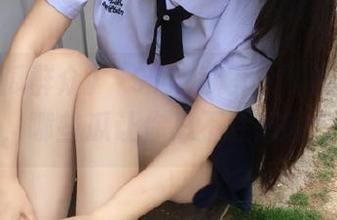 “91吃瓜群众”的永久清单，哪些瓜让你忍不住想撇开眼