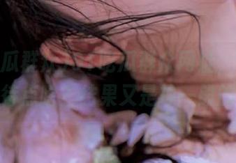 91吃瓜群众网址，每次刷新都期待点啥？结果又是神一般的操作！