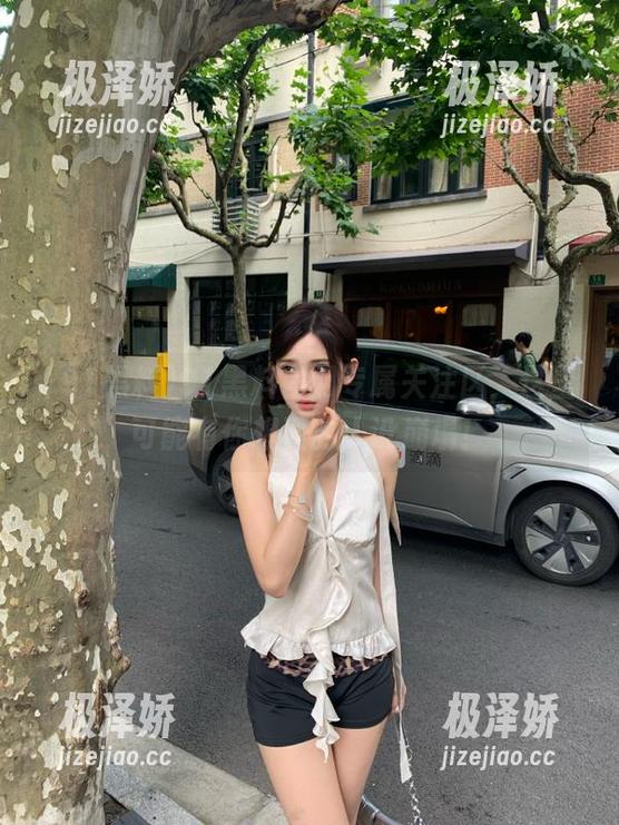 91黑料官网专属关注区，这里可能有你想要的人设崩塌！