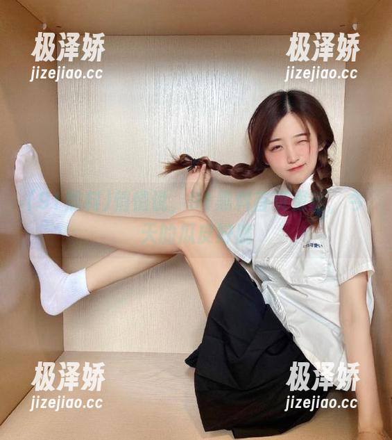 悄悄说，91黑料首页更新，今天的瓜皮好脆