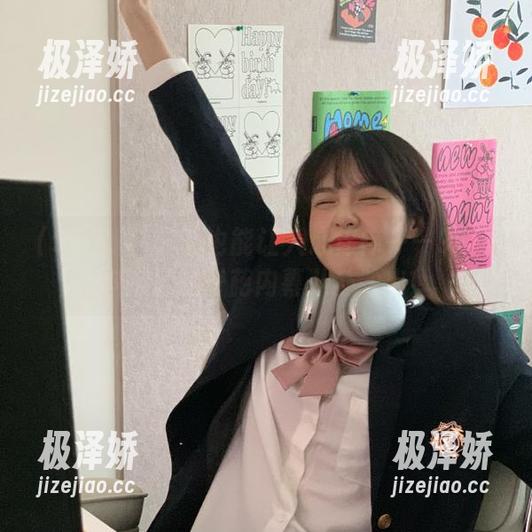 安卓也能让人心痒痒——91黑料专区的奇葩内幕八卦频出！