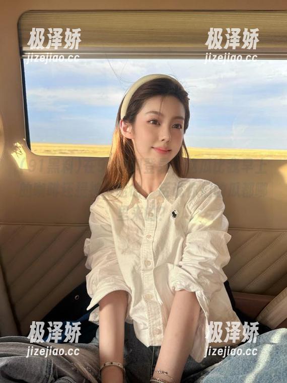在91黑料登录，这瓜比我早上的咖啡还提神，哈哈，话说你们的瓜都哪里来的？