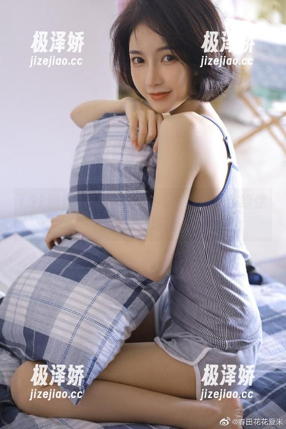 这瓜太多！91黑料地址我给你们放在这里