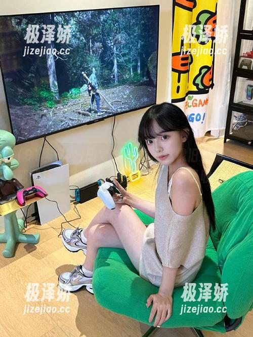 感觉91黑料网就像旧书摊，翻翻每一页都是意外收获，别忘了收藏！