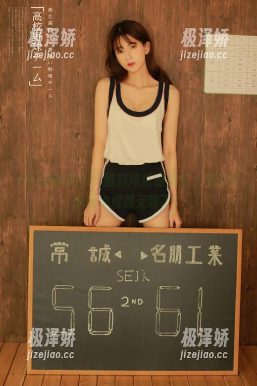 91黑料网资源集汇，在这里你再也摆脱无聊了！