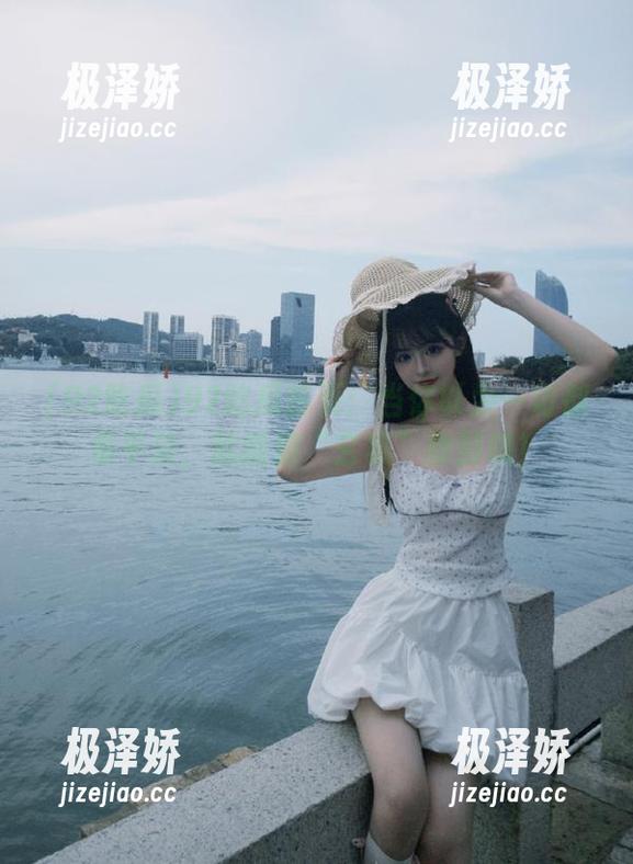 92吃瓜首页：当你以为一切都很平淡，就能被“玄机”撩到哦！