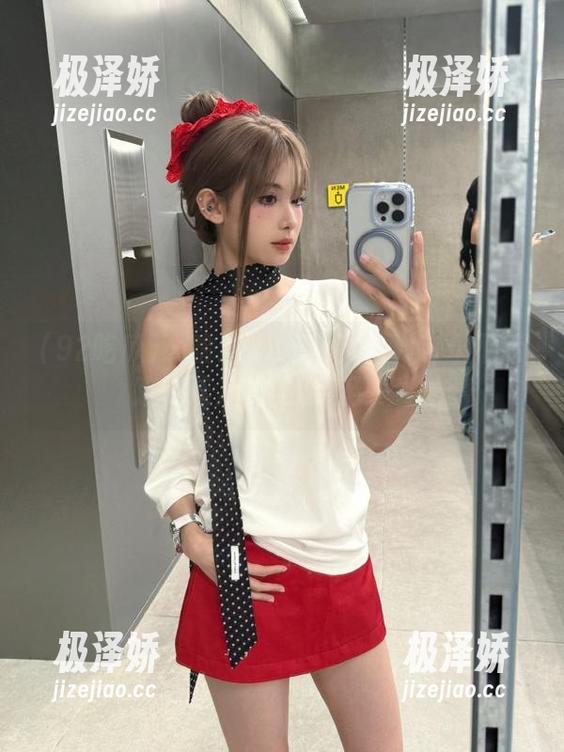 为啥选92吃瓜？因为它永不迷路，连八卦都能找到家！