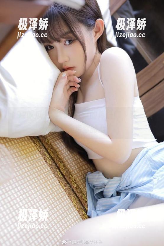 走进92吃瓜的传送门，哪一颗瓜会偷走你的心？