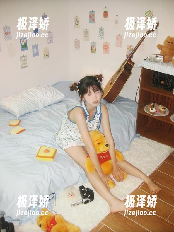 分享神器来了！92吃瓜网中心今日盘点热门瓜事儿
