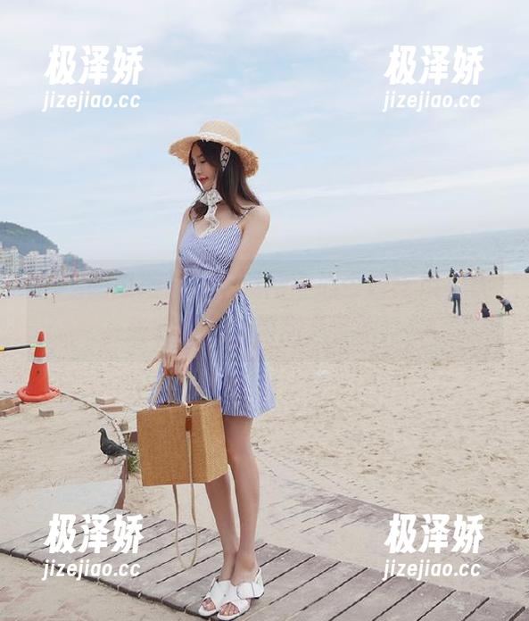 92吃瓜网中心今日吃瓜，快来收藏那些极品八卦吧！
