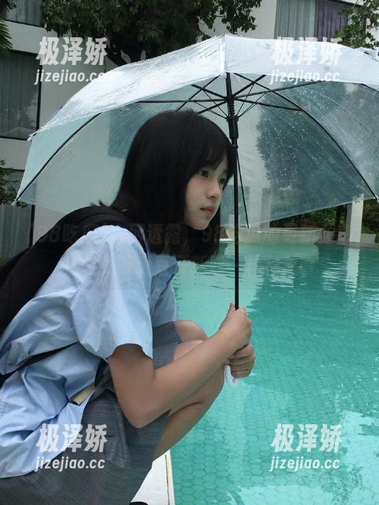 官网透露，98吃瓜的更新频率就像我等爱豆开新歌一样神秘。
