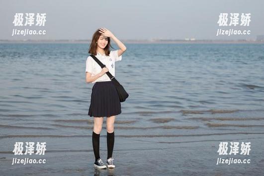 98吃瓜发布内容一波波，三观真的不止翻了个面。